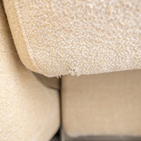 FLEXFORM / system sofa