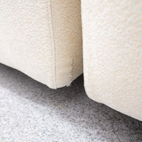 FLEXFORM / system sofa