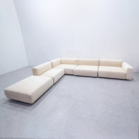 FLEXFORM / system sofa