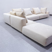 FLEXFORM / system sofa