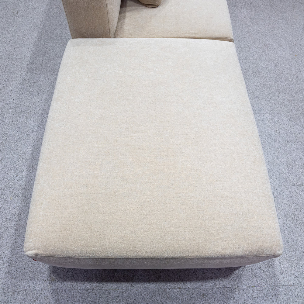 FLEXFORM / system sofa