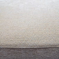FLEXFORM / system sofa