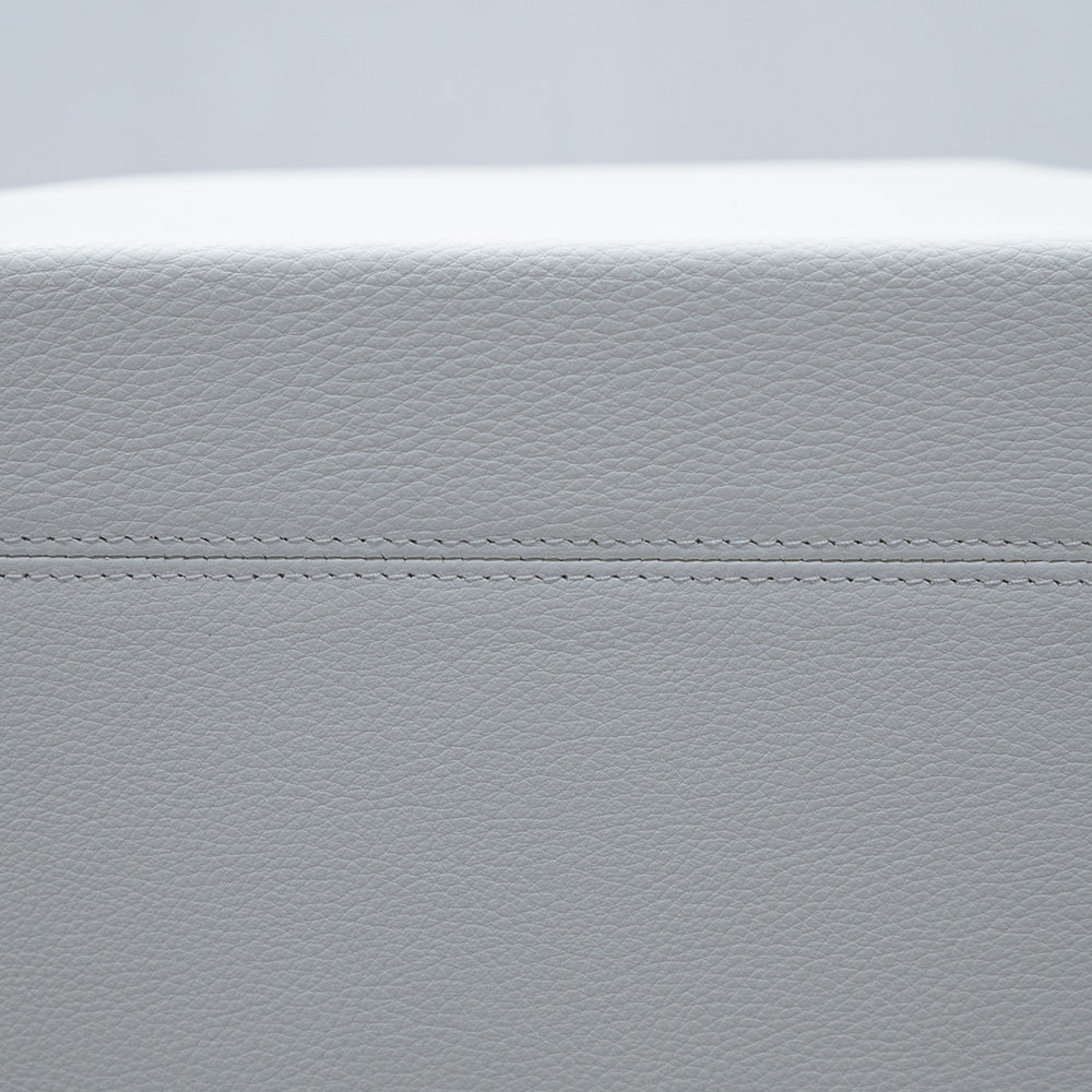 Cassina ixc. / PAL table