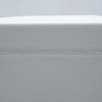Cassina ixc. / PAL table