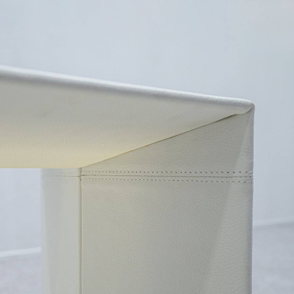 Cassina ixc. / PAL table