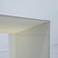 Cassina ixc. / PAL table