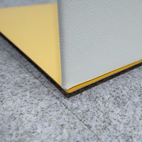 Cassina ixc. / PAL table