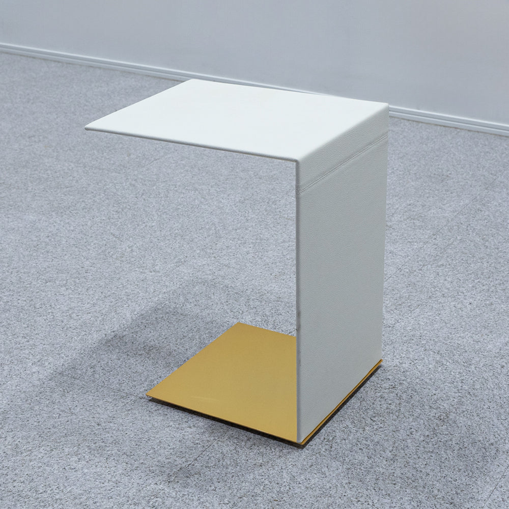 Cassina ixc. / PAL table