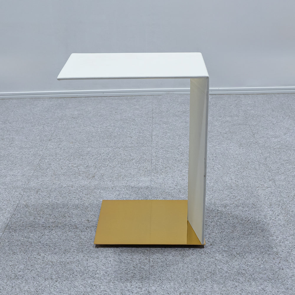 Cassina ixc. / PAL table