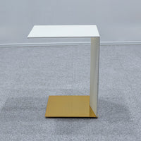 Cassina ixc. / PAL table
