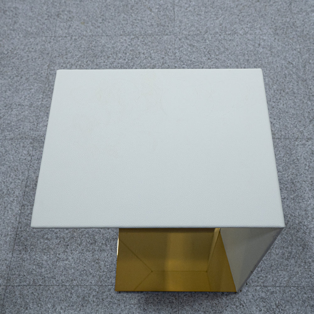 Cassina ixc. / PAL table
