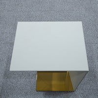 Cassina ixc. / PAL table