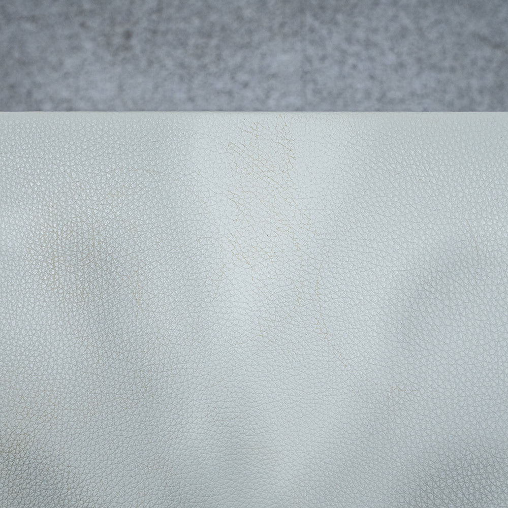 Cassina ixc. / PAL table