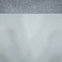Cassina ixc. / PAL table