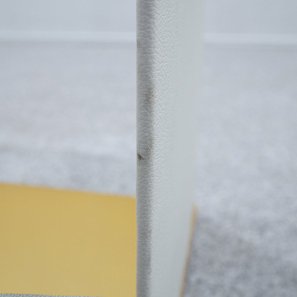Cassina ixc. / PAL table