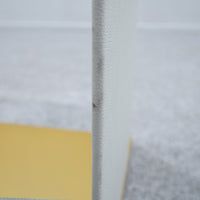 Cassina ixc. / PAL table