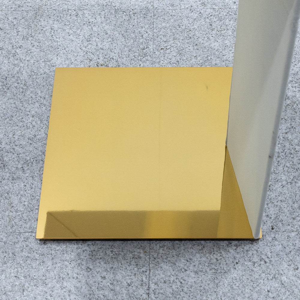 Cassina ixc. / PAL table