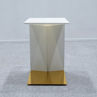 Cassina ixc. / PAL table