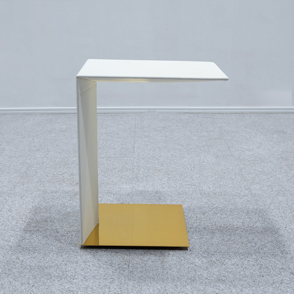 Cassina ixc. / PAL table