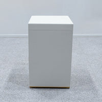Cassina ixc. / PAL table