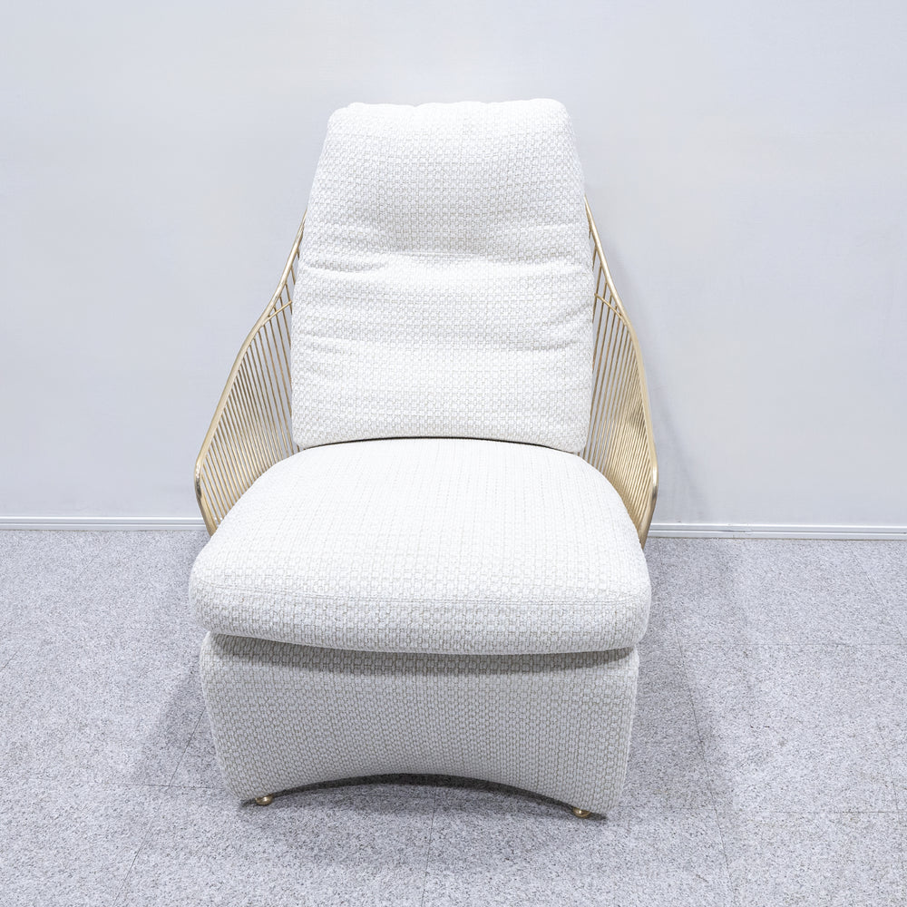 Minotti / Colette