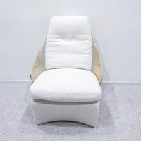 Minotti / Colette