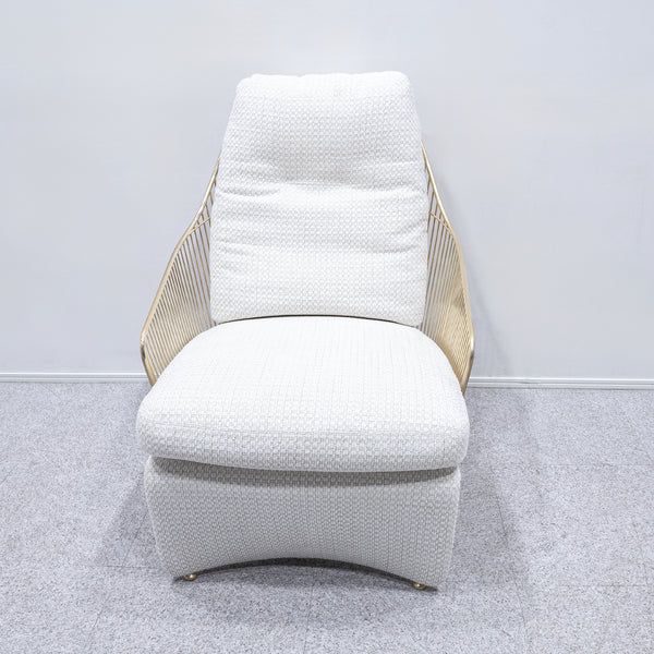 Minotti / Colette
