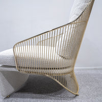 Minotti / Colette