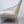 Load image into Gallery viewer, Minotti / Colette
