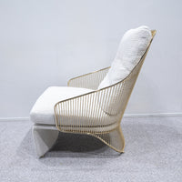 Minotti / Colette