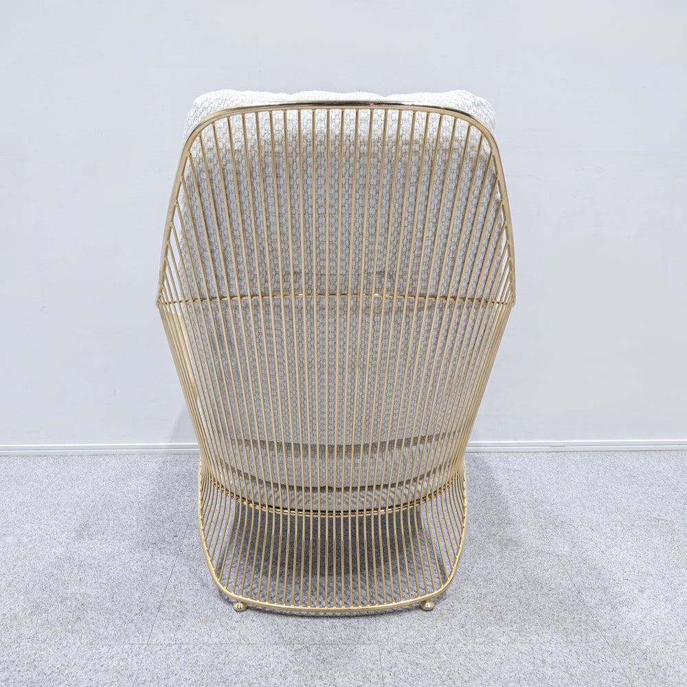 Minotti / Colette