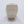 Load image into Gallery viewer, Minotti / Colette

