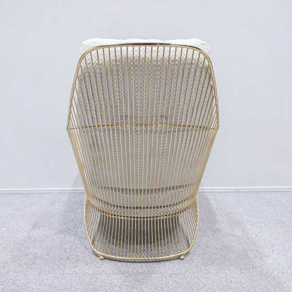 Minotti / Colette