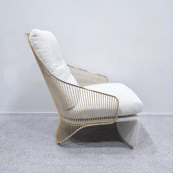 Minotti / Colette