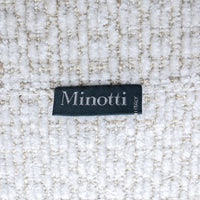 Minotti / Colette