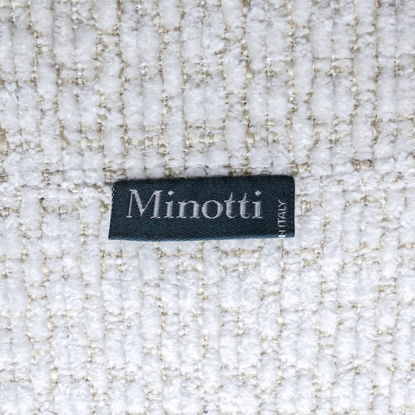Minotti / Colette