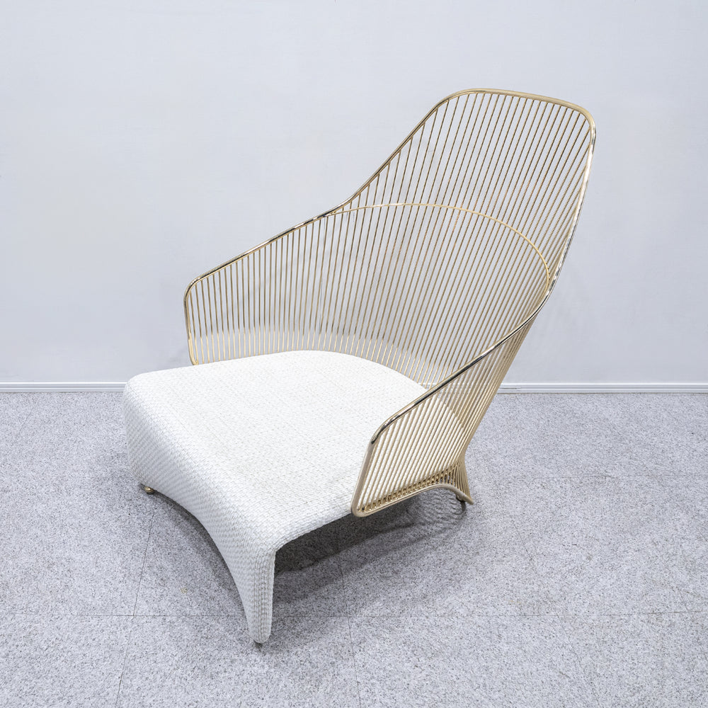 Minotti / Colette