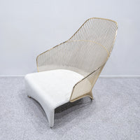 Minotti / Colette