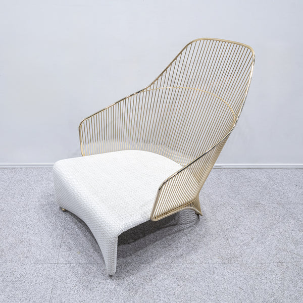 Minotti / Colette