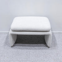 Minotti / Colette