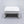 Load image into Gallery viewer, Minotti / Colette
