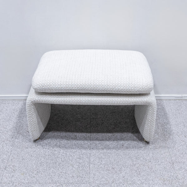 Minotti / Colette