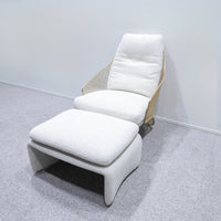Minotti / Colette