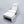 Load image into Gallery viewer, Minotti / Colette
