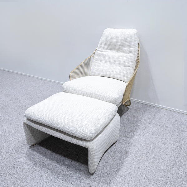 Minotti / Colette
