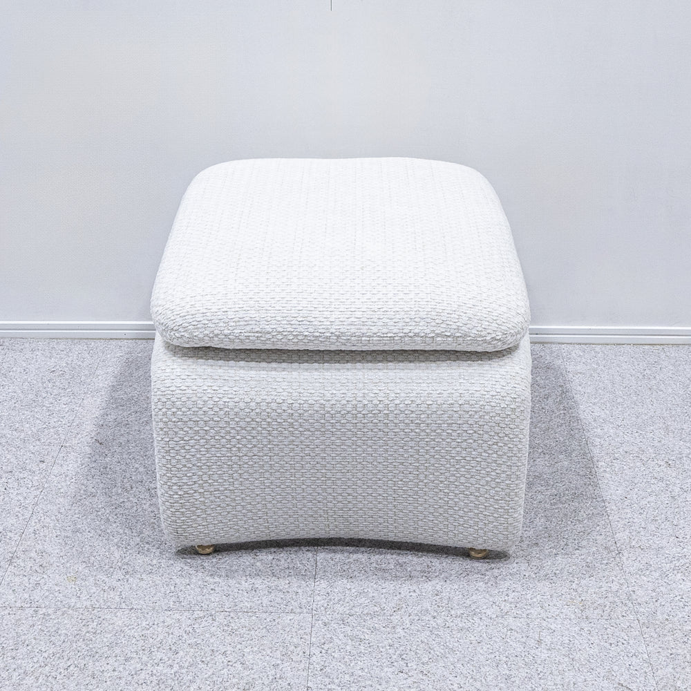 Minotti / Colette