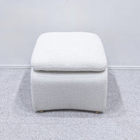 Minotti / Colette