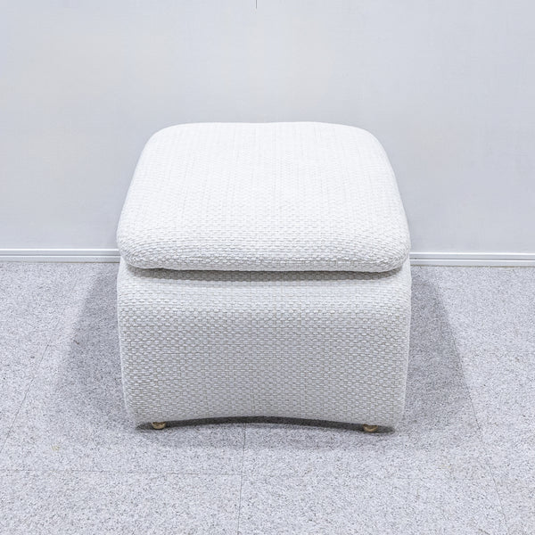 Minotti / Colette