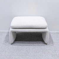 Minotti / Colette