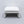 Load image into Gallery viewer, Minotti / Colette
